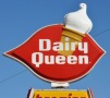 dairy-queen